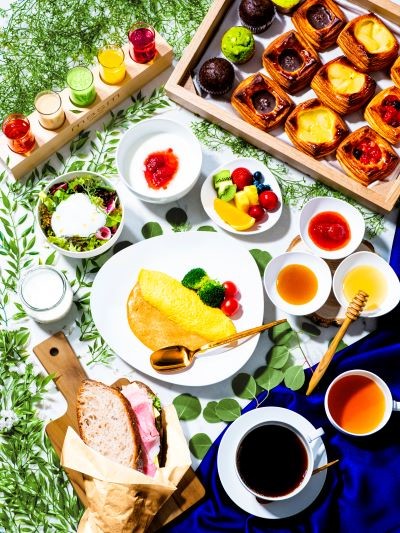 400-600mesm breakfast.jpg