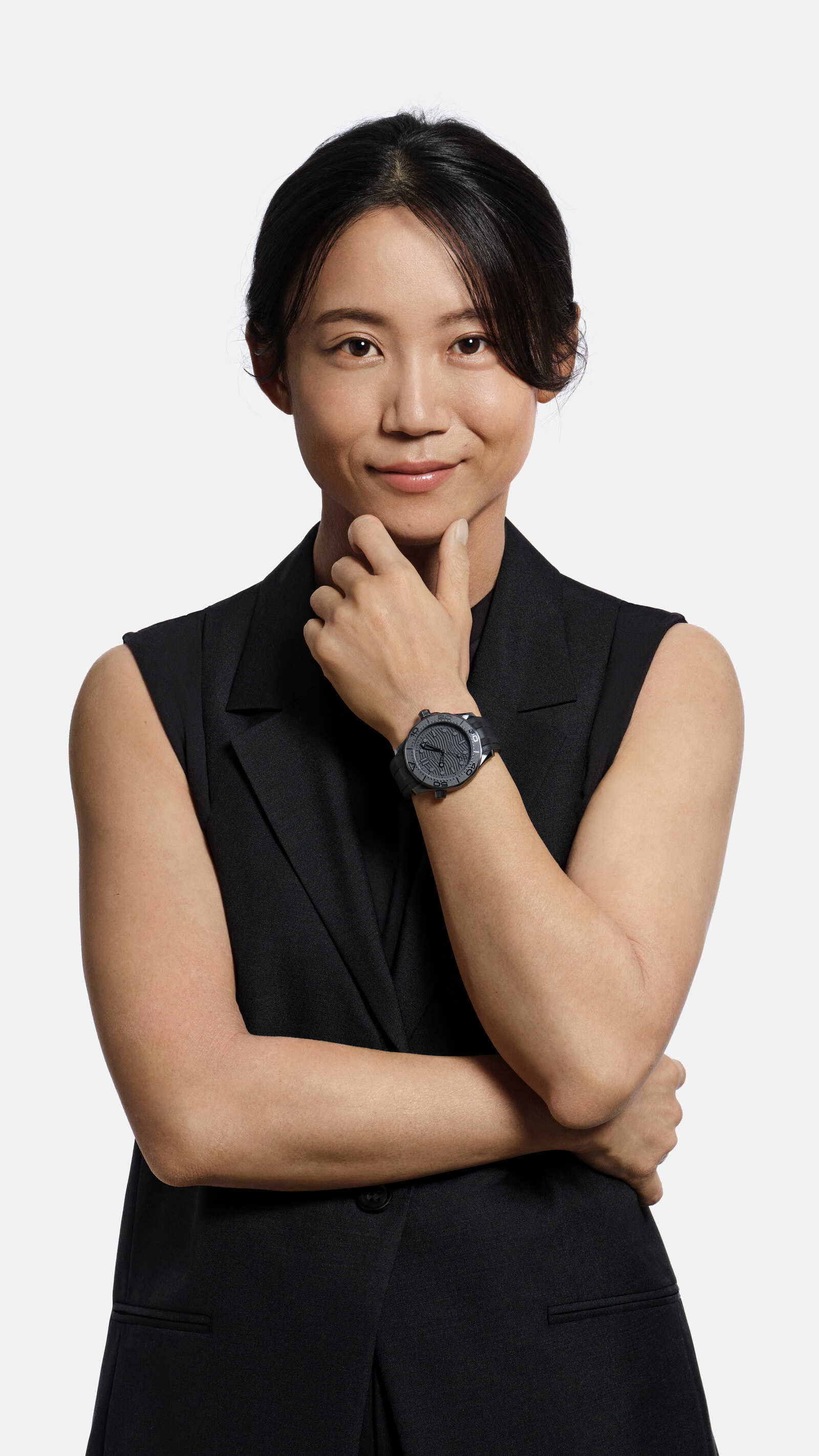 髙木 美帆選手(スピードスケート)_JPG_9_16.jpg