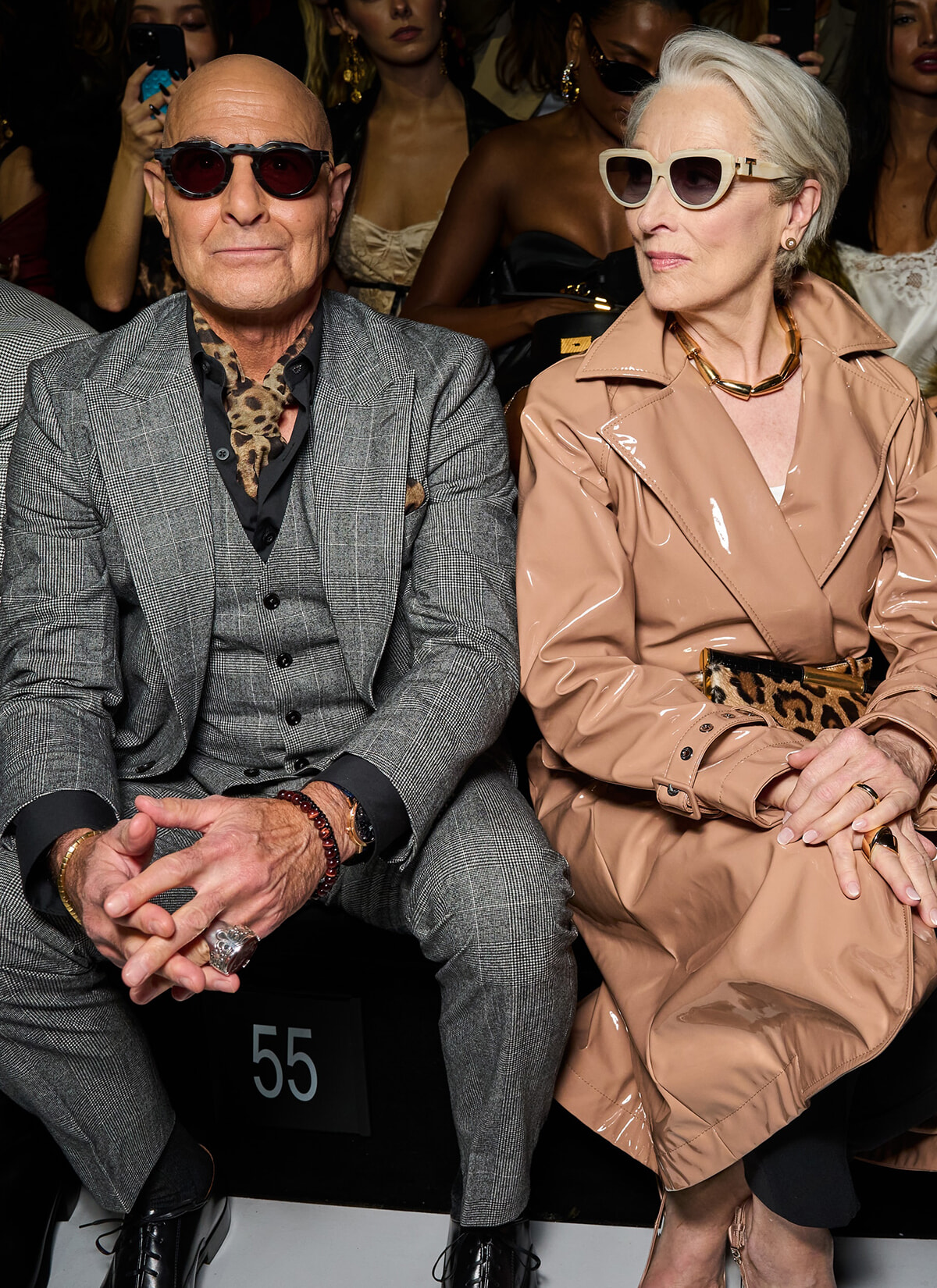 1200-Stanley-Tucci_Meryl-Streep.jpg