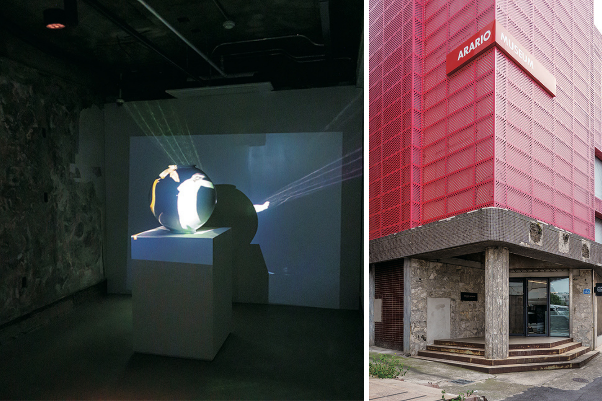 アラリオミュジオム 東門モテルⅠ 2.png