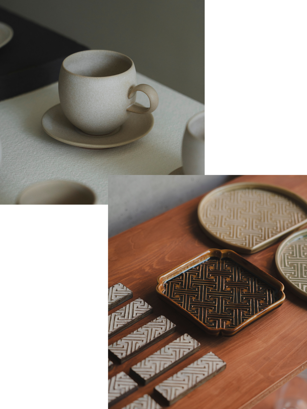 Ji Seungmin Gong Gi　3.png