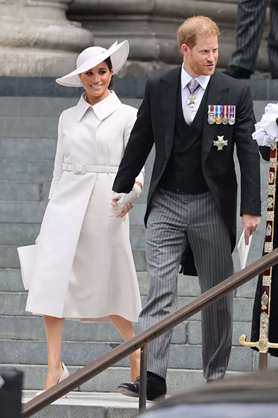 9-Si-les-Sussex-n'ont-pas-assisté-à-la-réception-organisée-à-Guildhall-avec-les-autres-membres-de-la-famille-royale.-(Londres,-le-3-juin-2022.)-Getty-Images.jpg