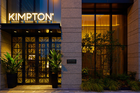 kimpton-shinjuku-05-201020.jpg