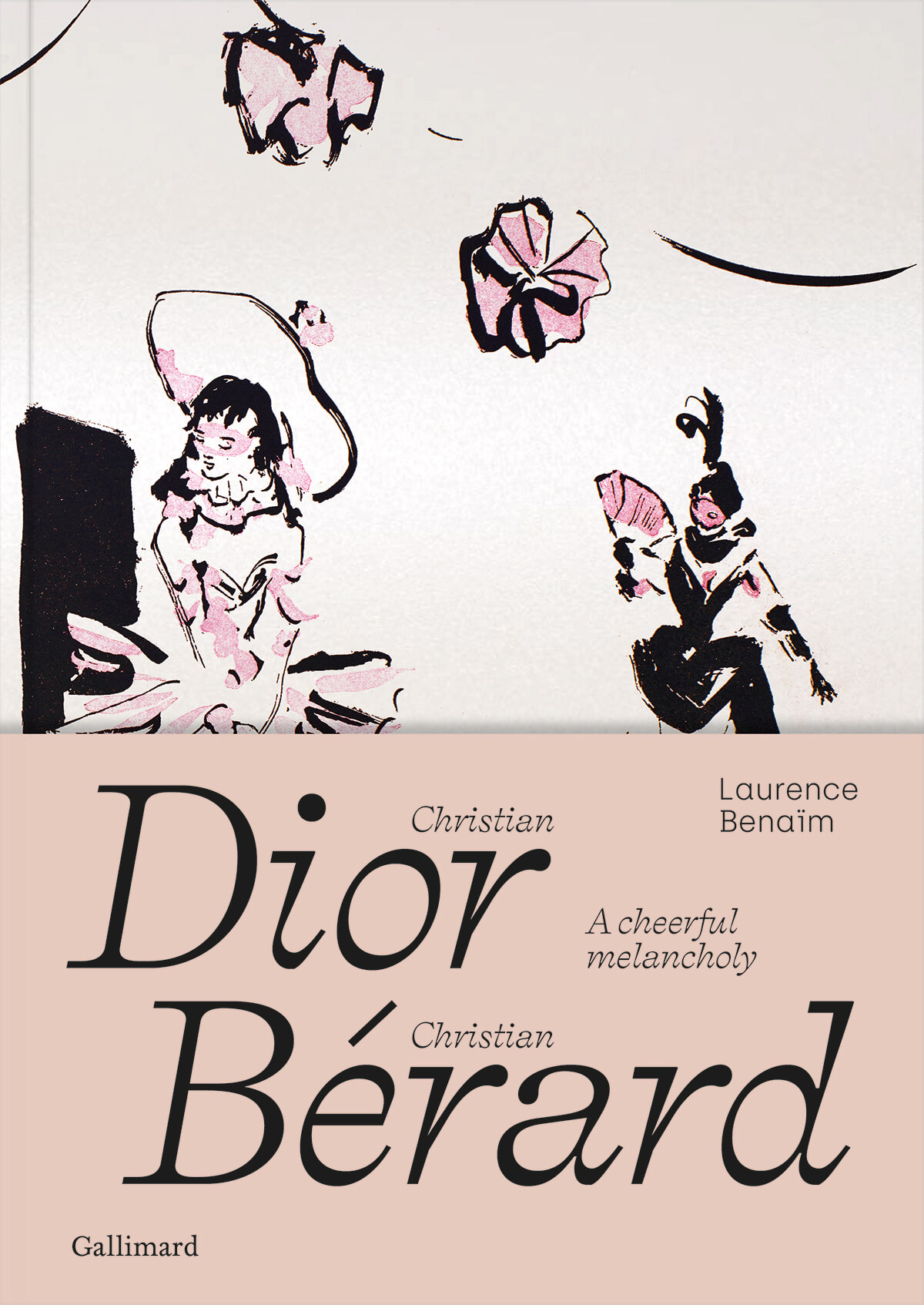 231120_Dior-Bérard---COVER-EN.jpg
