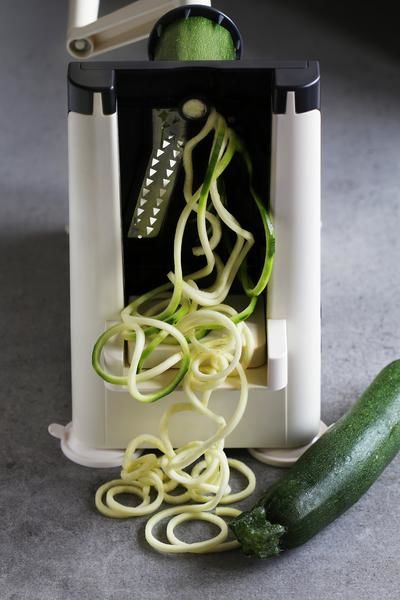 on-revisite-la-cuisine-avec-les-spaghettis-de-legumes-.jpg