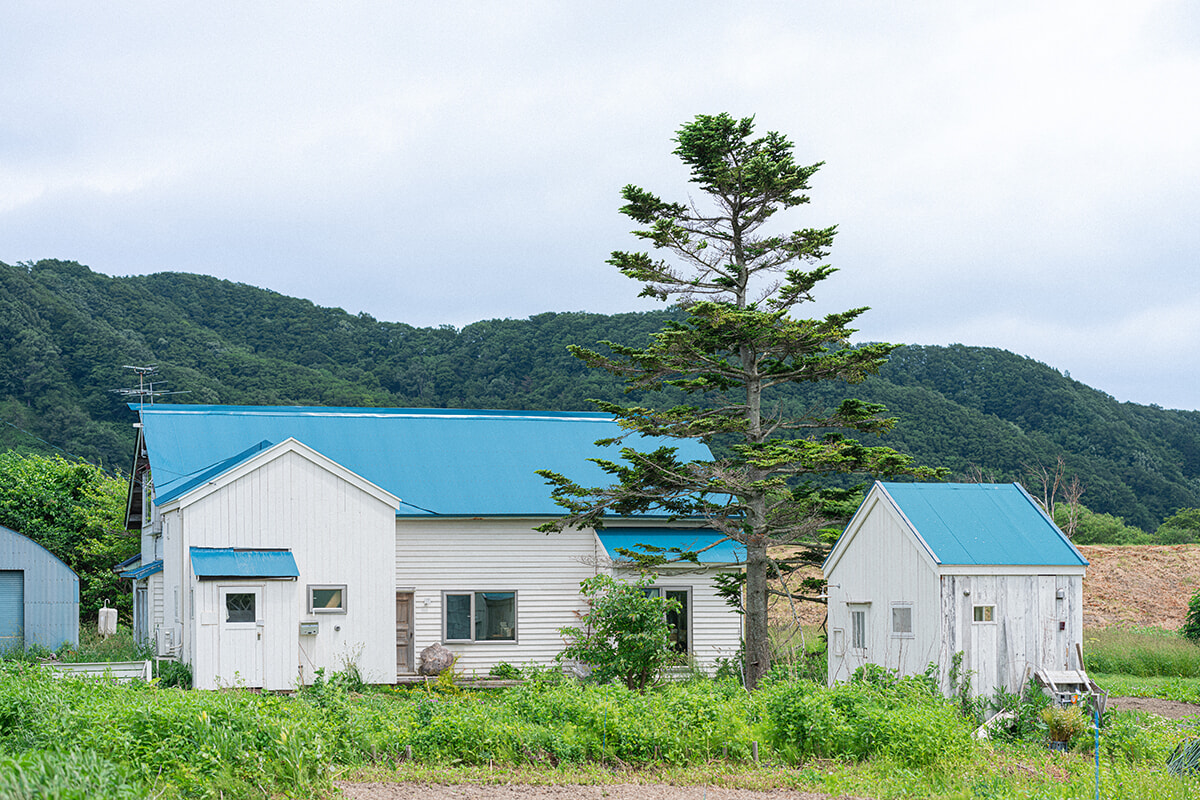 250818-booktrip-05.jpg