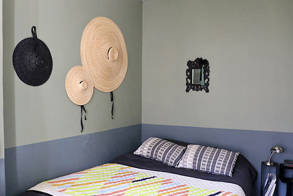 250619-interior-12.jpg