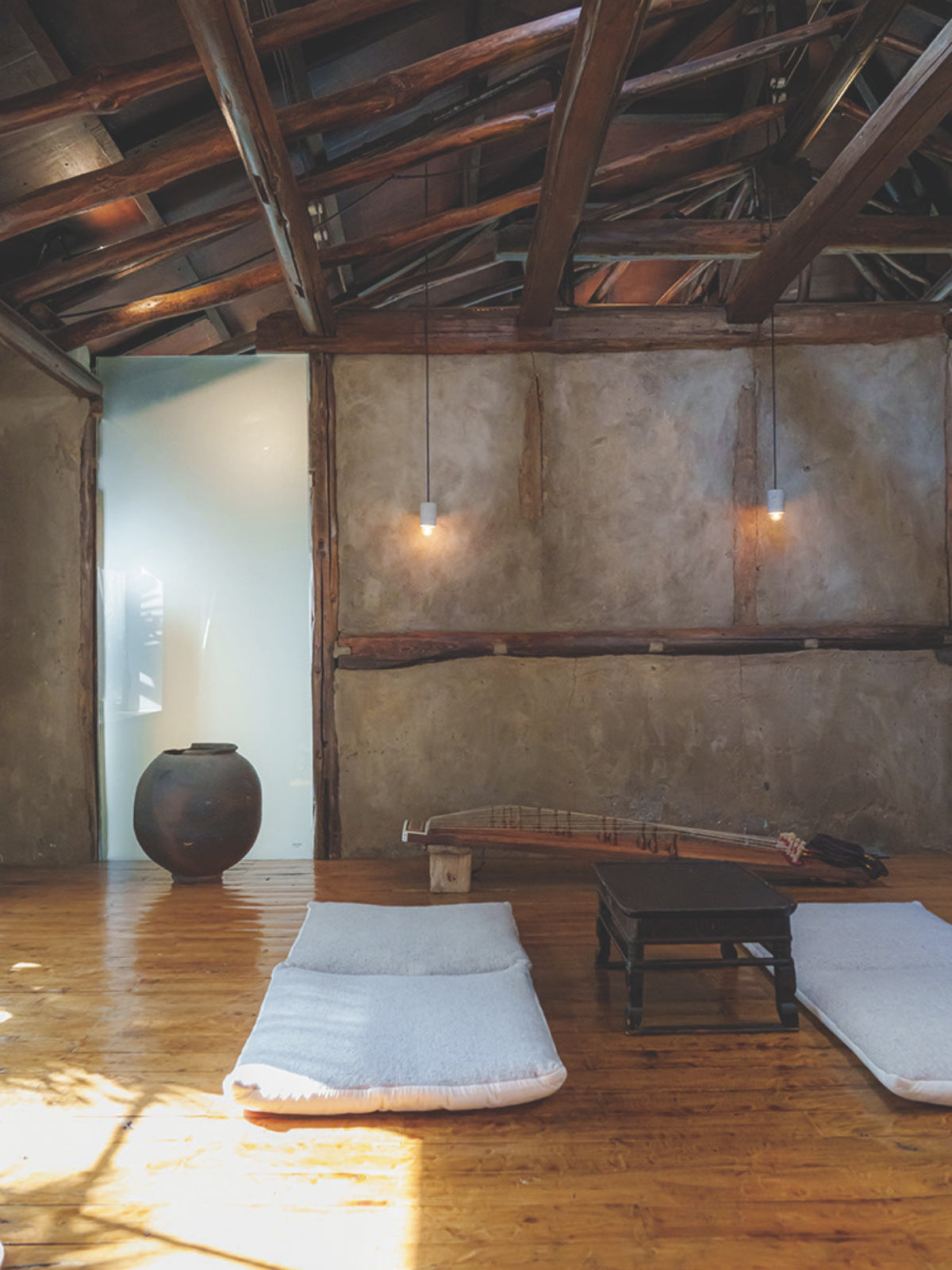 コサンビョルゴク 2.png