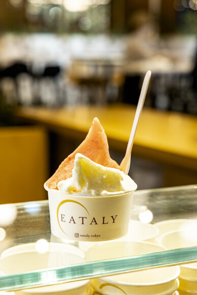 eataly_ginza-013.jpg