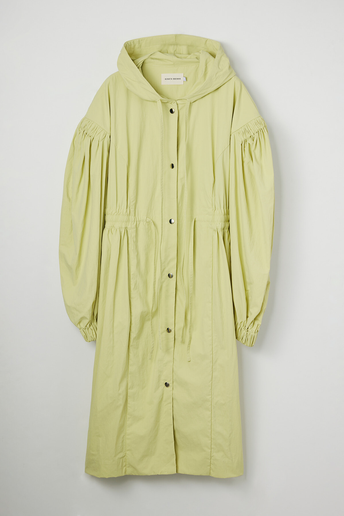 250528-rainwear-06.jpg