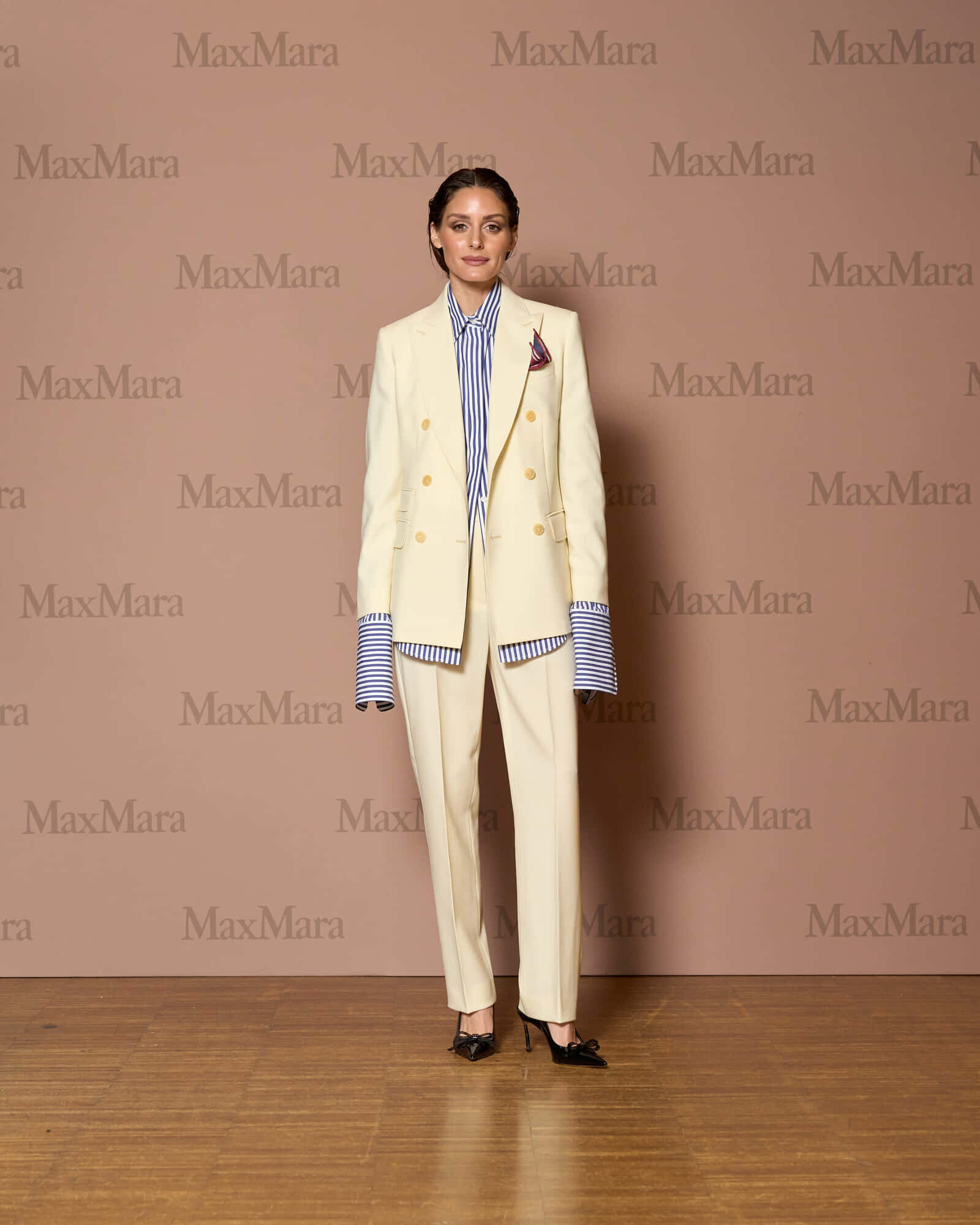 OLIVIA PALERMO_01.jpeg