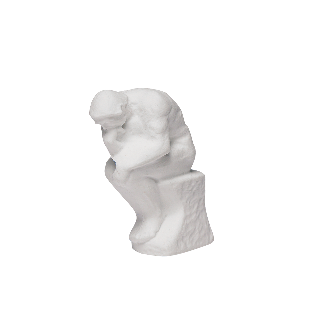 241010-Paris-museum-shop-Musée-Rodin-03.png