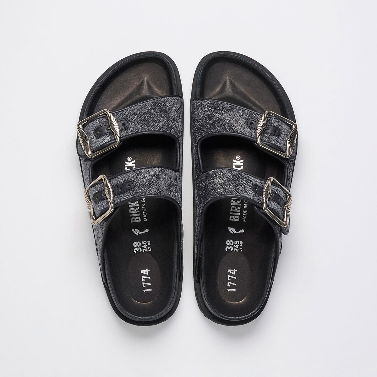 251006-birkenstock-05.jpg