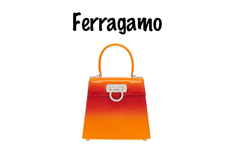 ferragamo-thumb-2023SS-shoes-bag.jpg