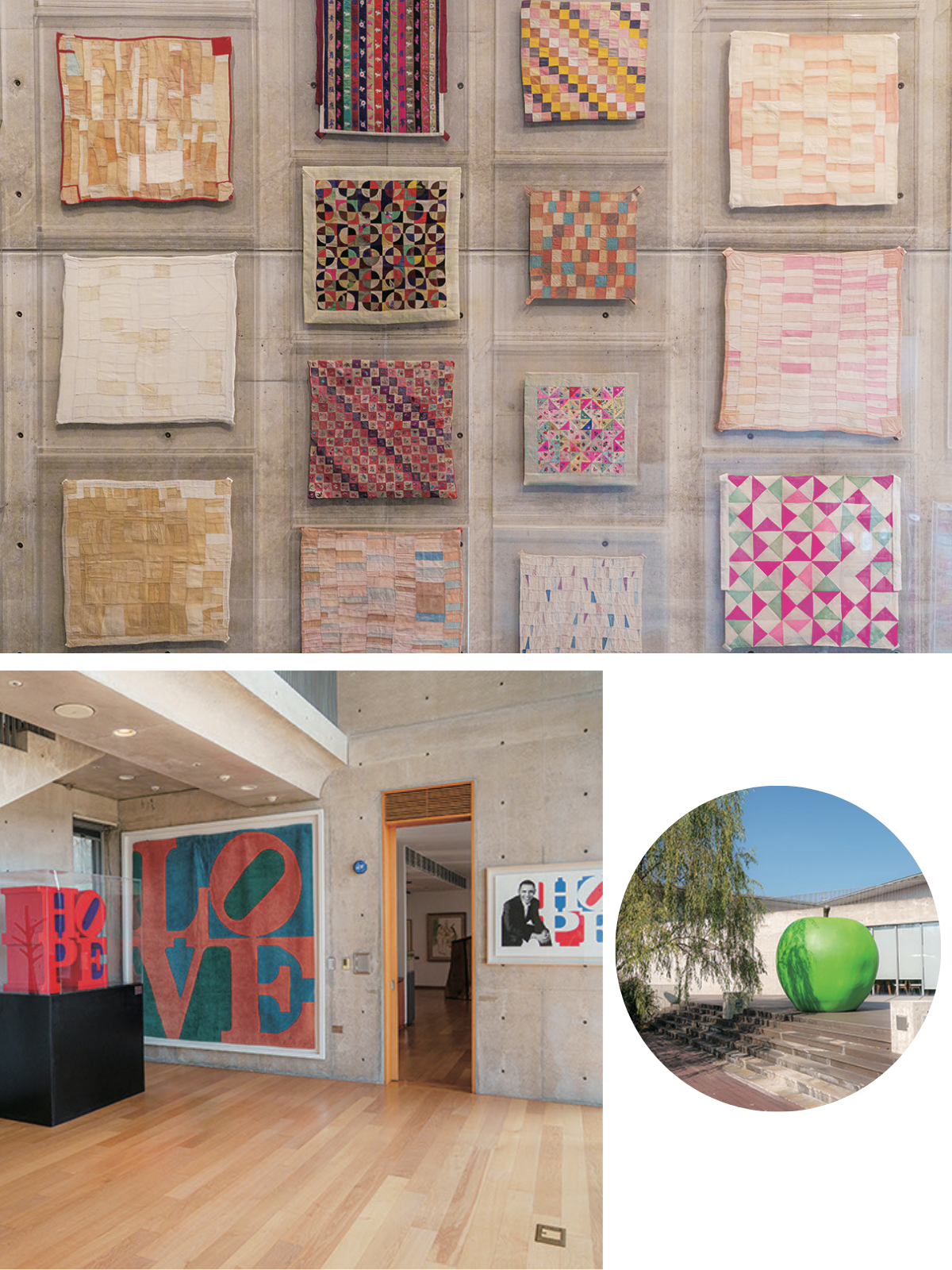 本態博物館 2.png