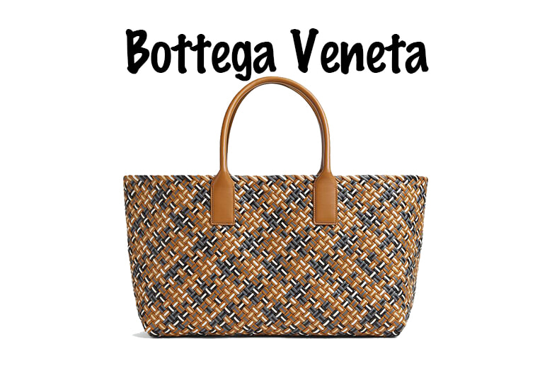 BottegaVeneta-thumb-2023SS-shoes-bag.jpg