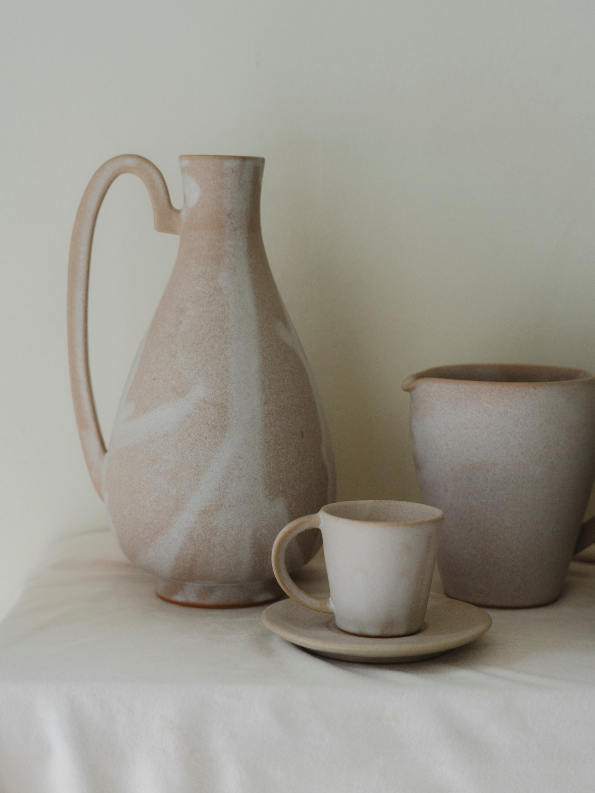 Ji Seungmin Gong Gi　2.png