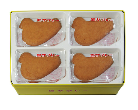 鳩サブレー 伊勢丹新宿店限定缶 2026-03-06 13.17.40.png