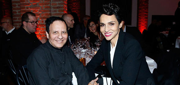 azzedine-alaia-une-vie-de-mode-et-d039art-photo-20_0.jpg