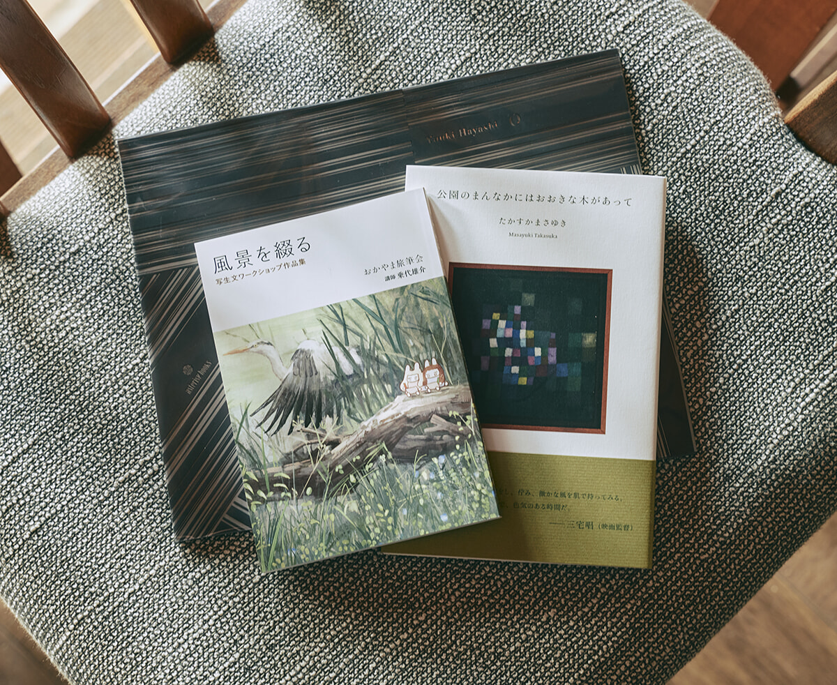 250818-booktrip-kyoto-03.jpg