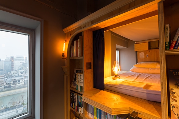2譛域悽螻九＆繧貼BOOK AND BED_0016.JPG