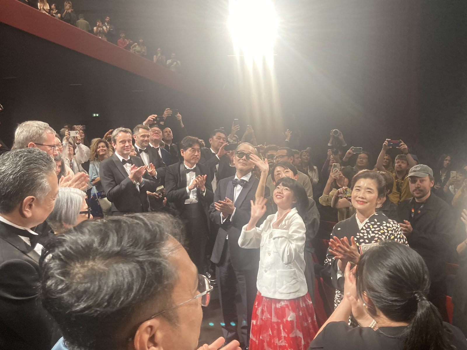 ★20250517_RENOIR_上映後_①.jpg