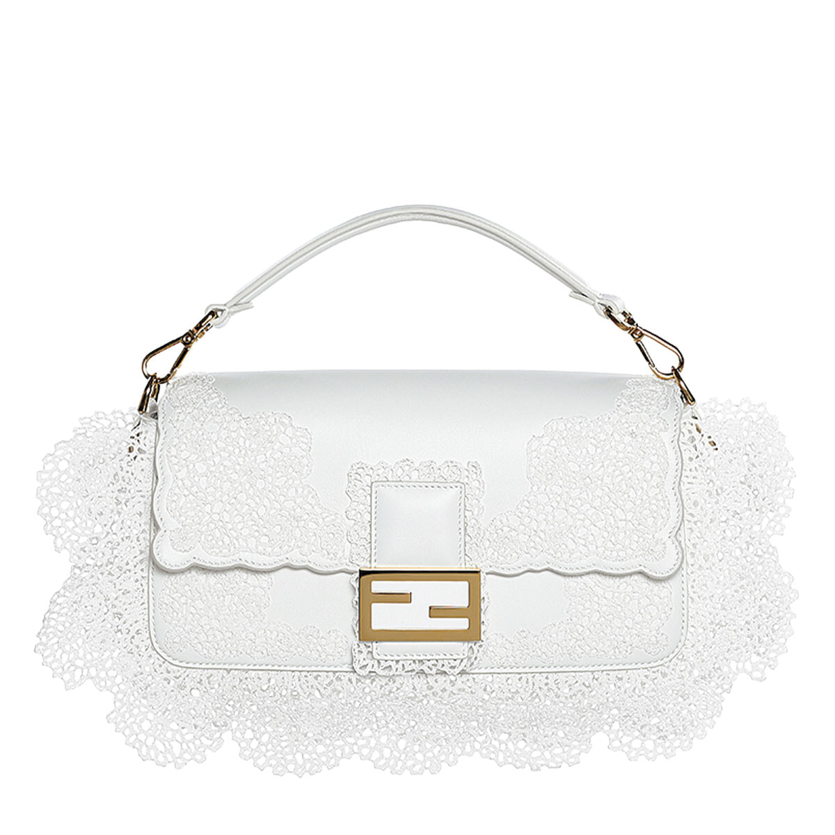 9-bag-fendi-251023.jpg