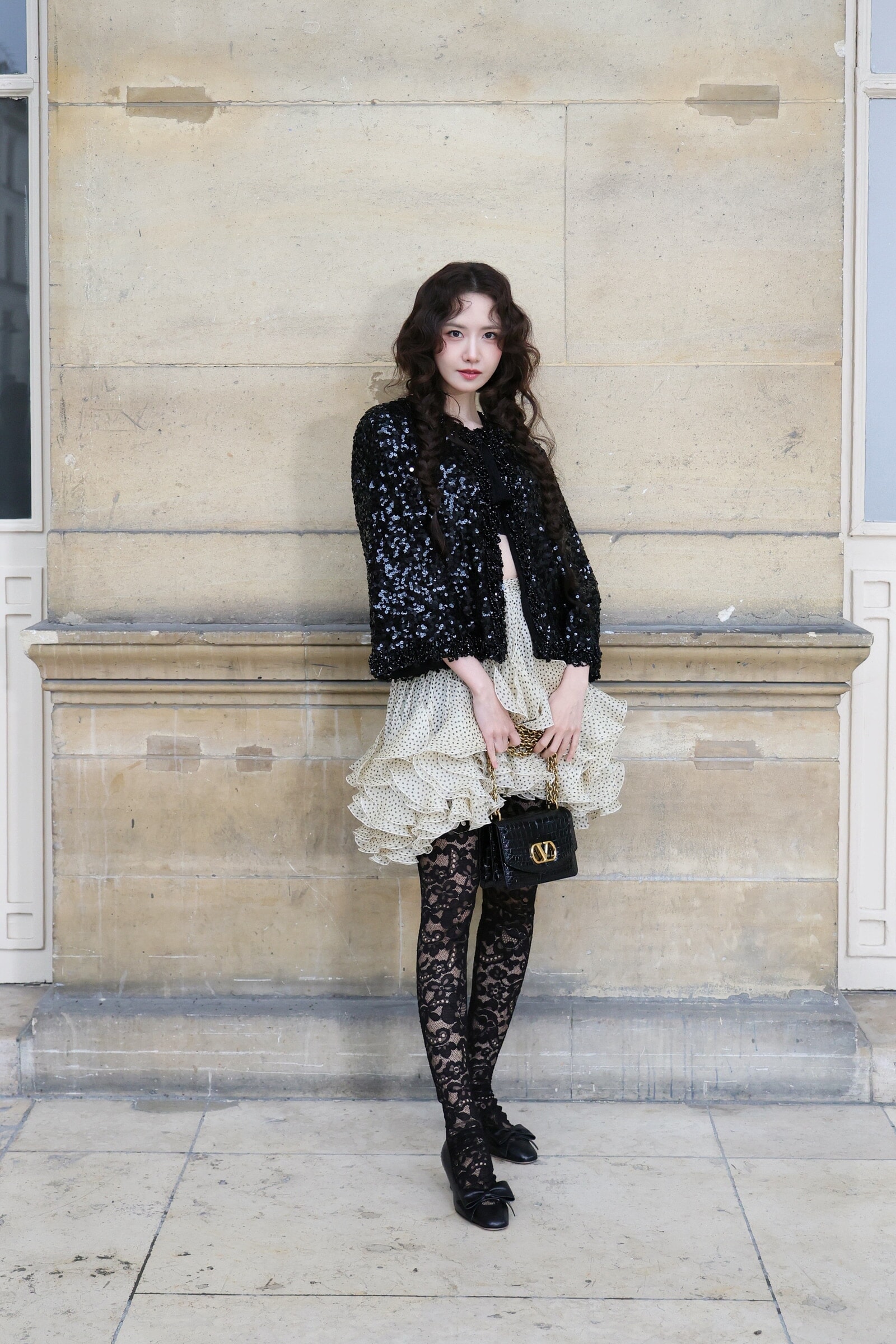 VALENTINO VERTIGINEUX - Lim_Yoona.jpg