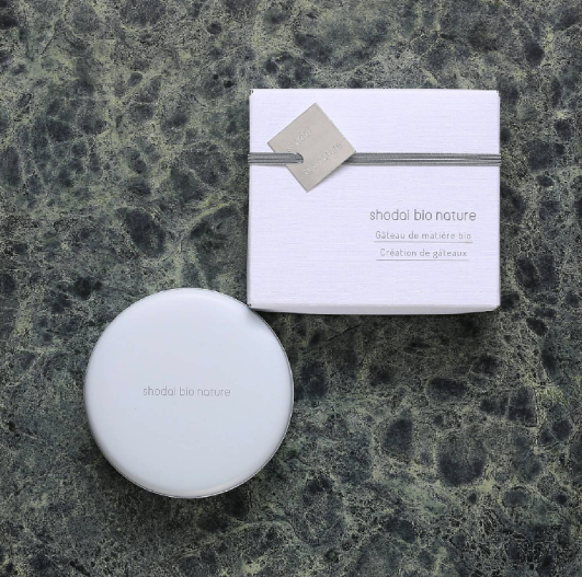 ミルティペタル 2026-03-06 13.16.59.png