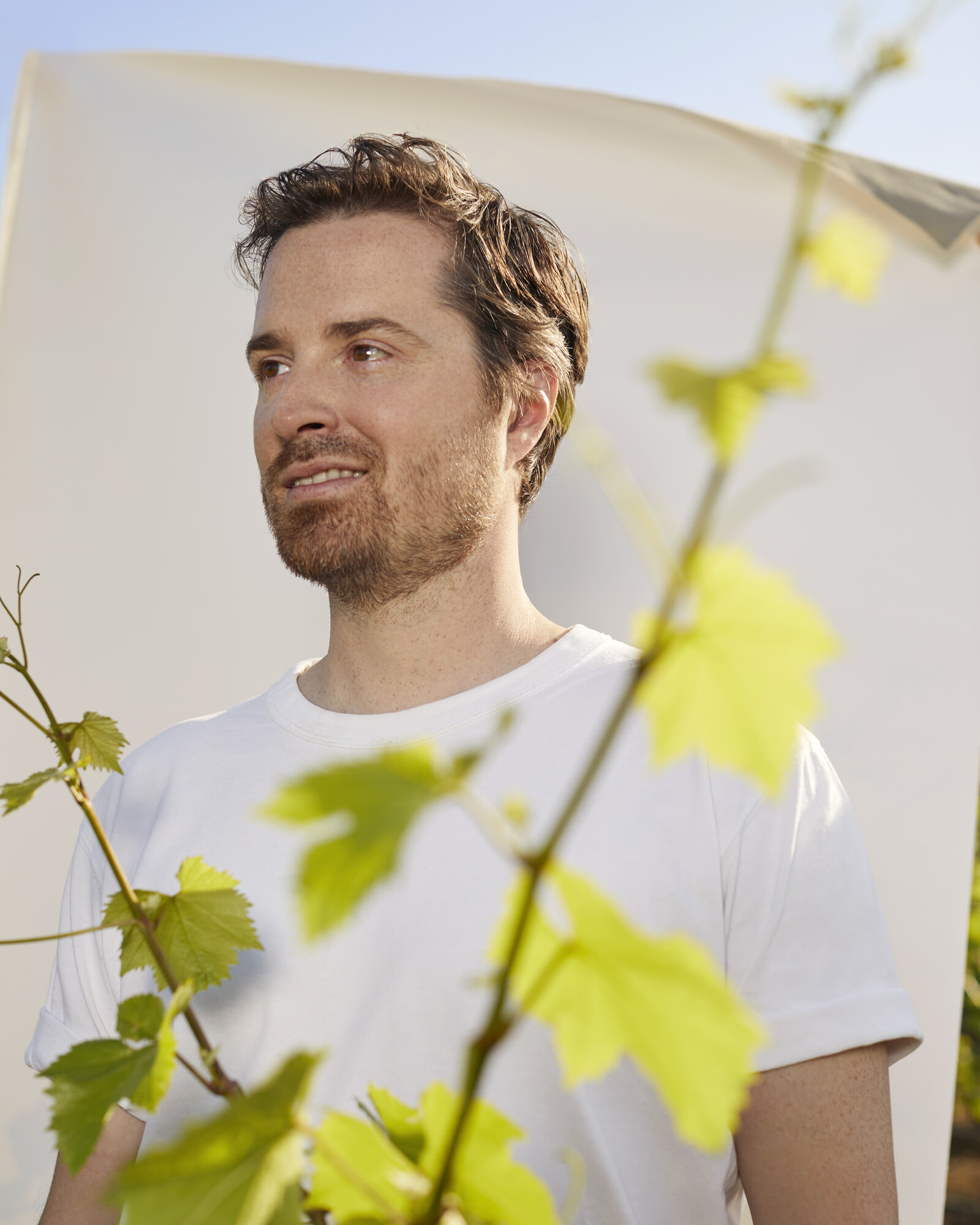 PERRIER_JOUET_MARCIN_RUSAK_PORTRAIT SEUL 1_4x5.jpg