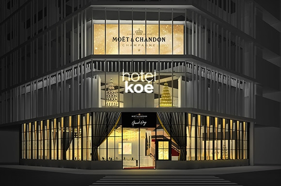 180517-3.hotel-koe_image_※画像はイメージです.jpg
