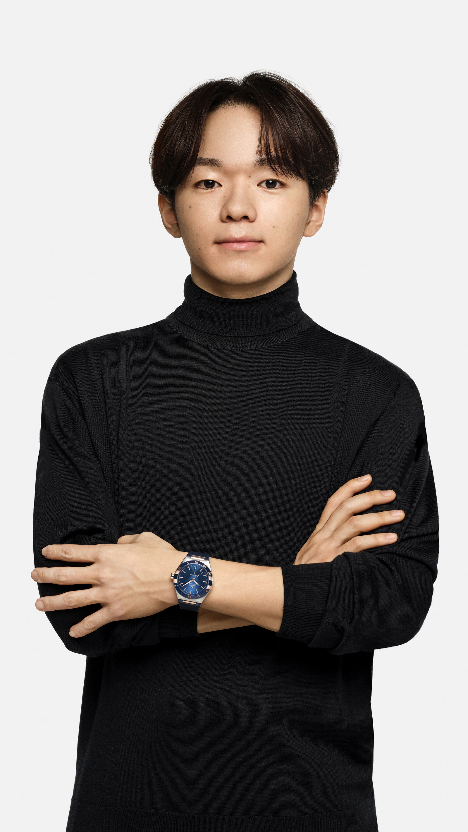 鍵山 優真選手(フィギュアスケート)_JPG_9_16.jpg