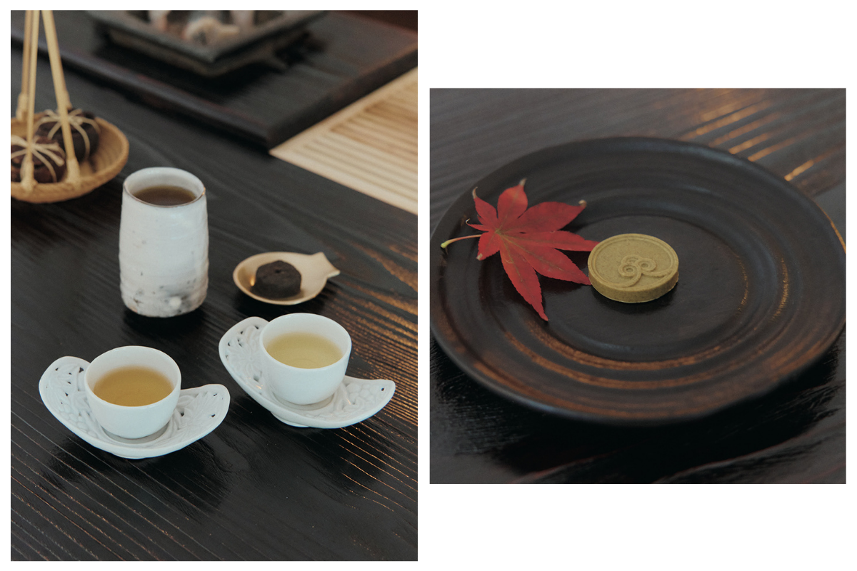 ロヘソウル (3).png