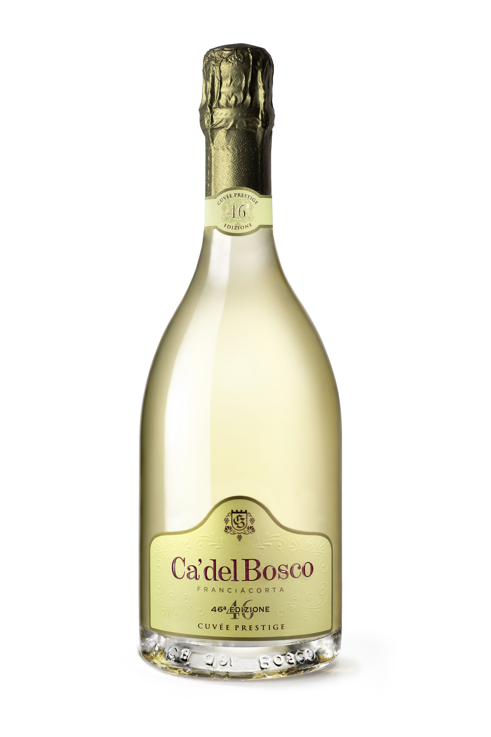 Cuvée Prestige Edizione 46.jpg