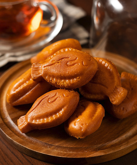 スクリーンショット 2026-03-06 13.18.04.png