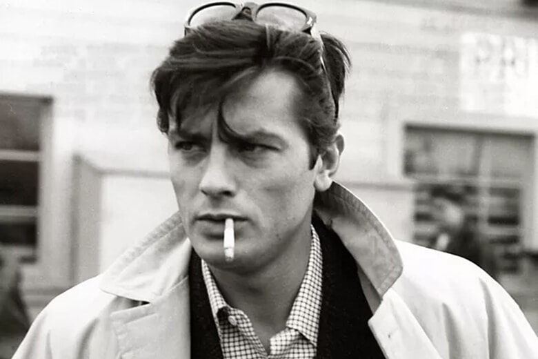 01-230509-thumb-alain-delon-thumb-780x520-553526.jpg