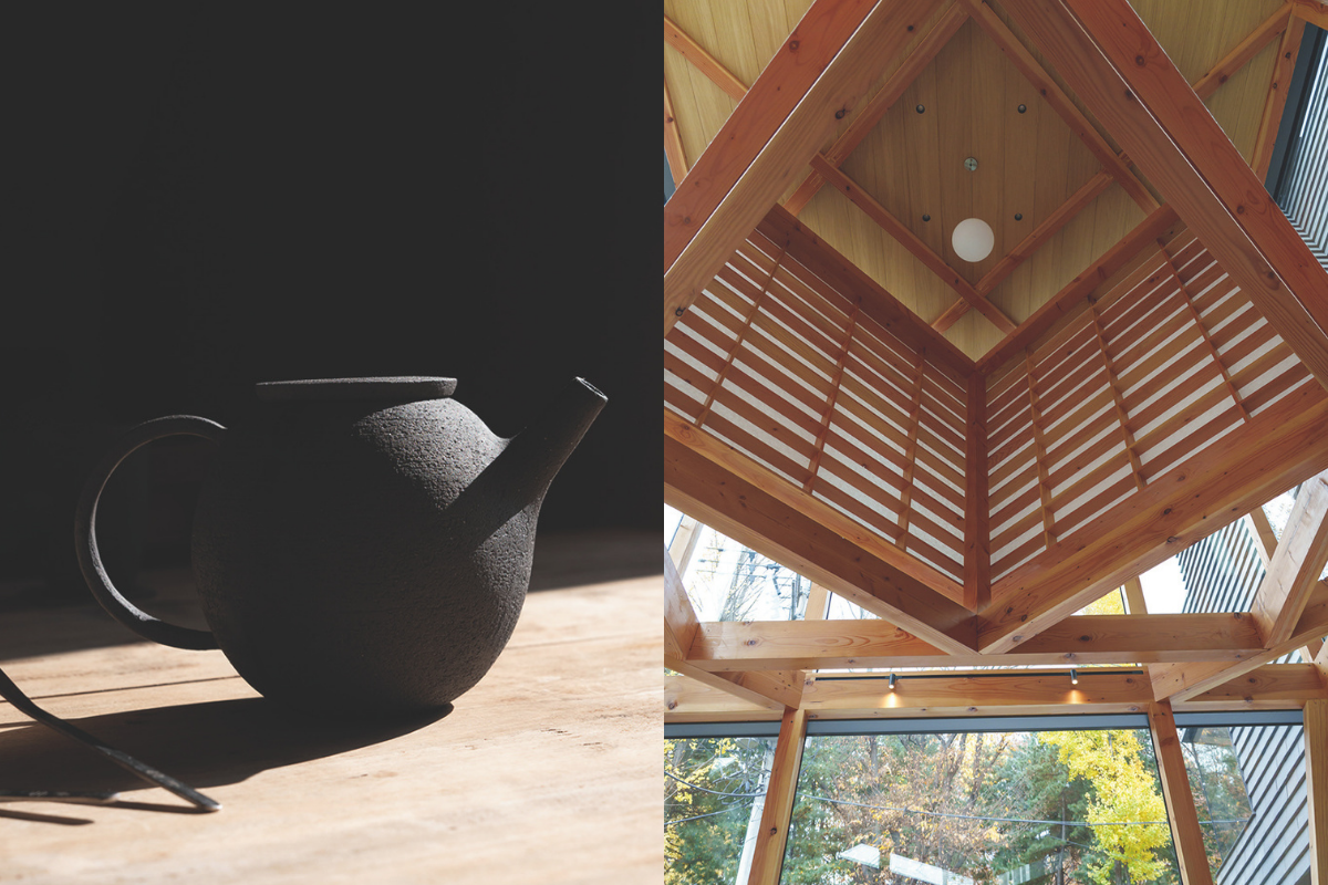 ポピュモ (4).png