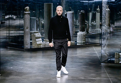 fendi-08-2-210820.jpg