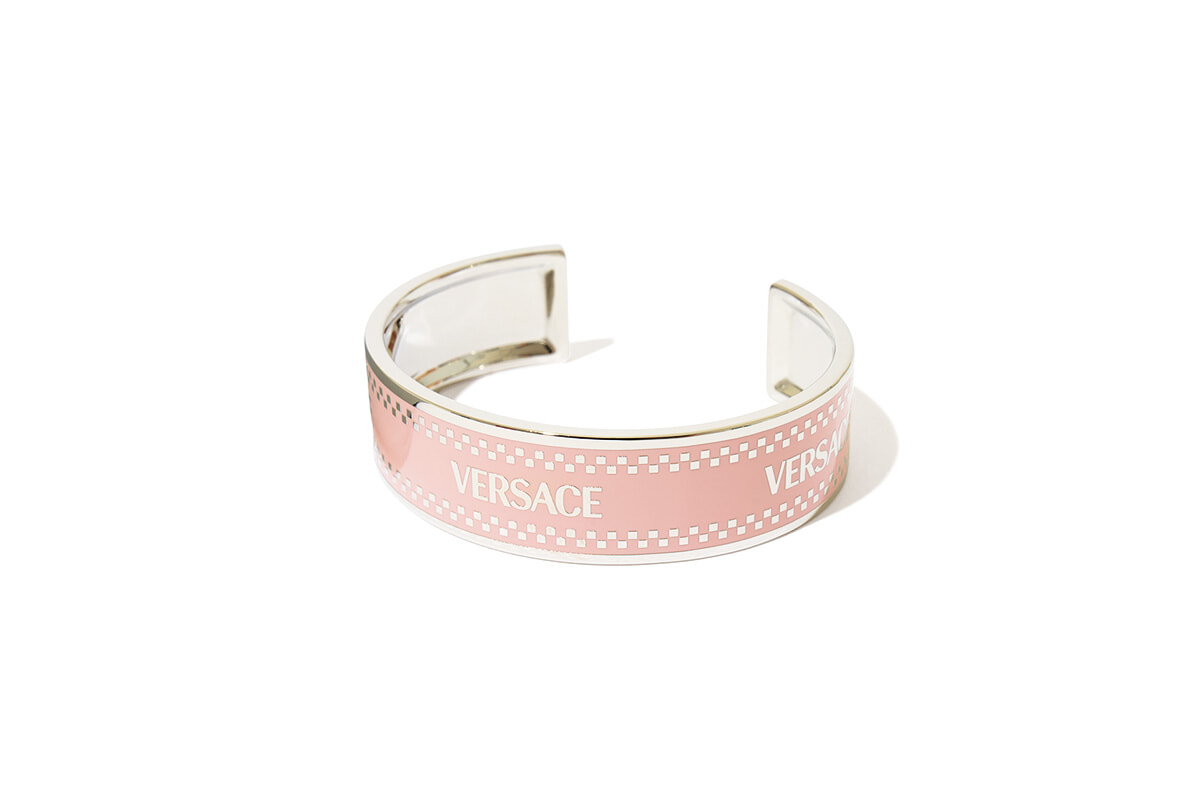 240619_MÉLI-MÉLO MODE_VERSACE.jpg