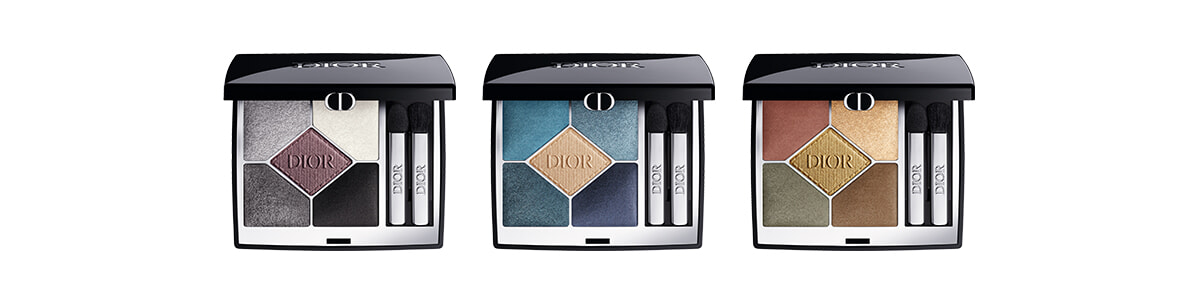 Dior-0-04-230818-073_PIED-DE-POULE_23.jpg