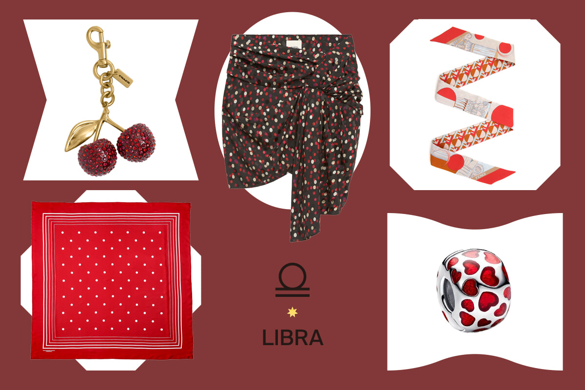 250930-libra-thum.jpg