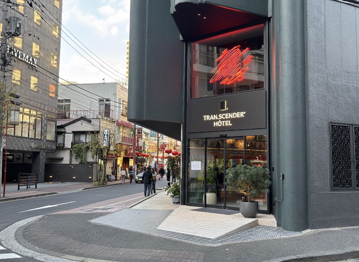 251223-tran.scender_hotel3316（大） 2.jpeg