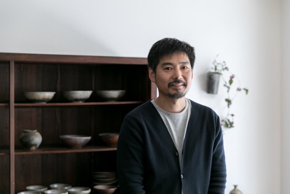 A20191109-115.jpg