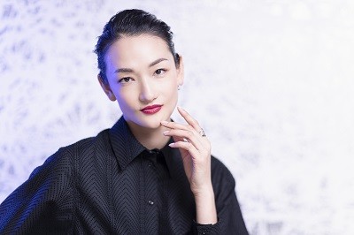 AI TOMINAGA_200220-ralph.jpg