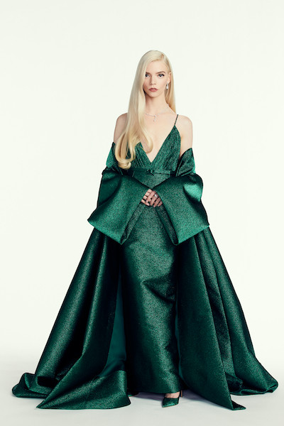 Anya Taylor-Joy.jpg