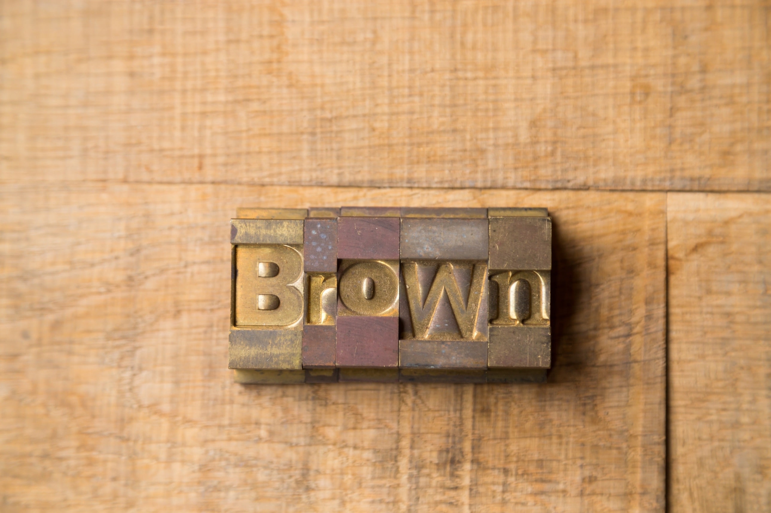 BROWN_0145.JPG