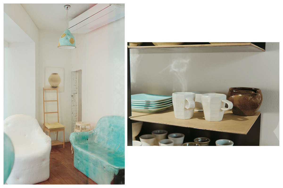 Bada Design Atelier Camp B (3).png