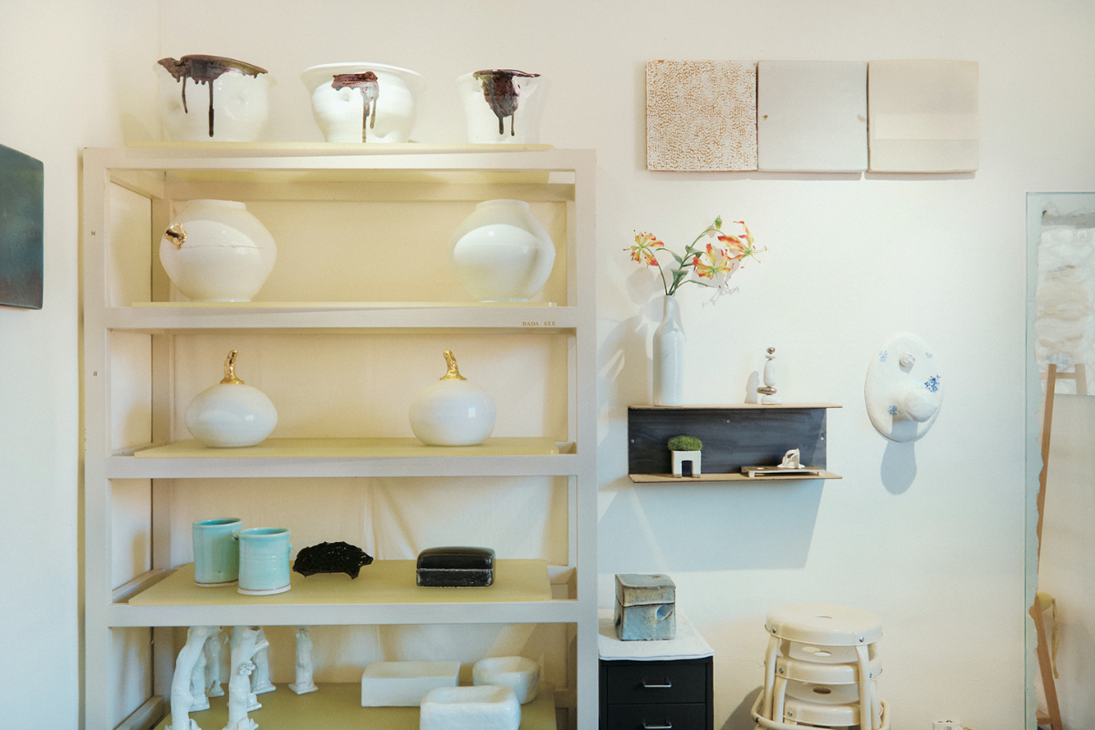 Bada Design Atelier Camp B.png