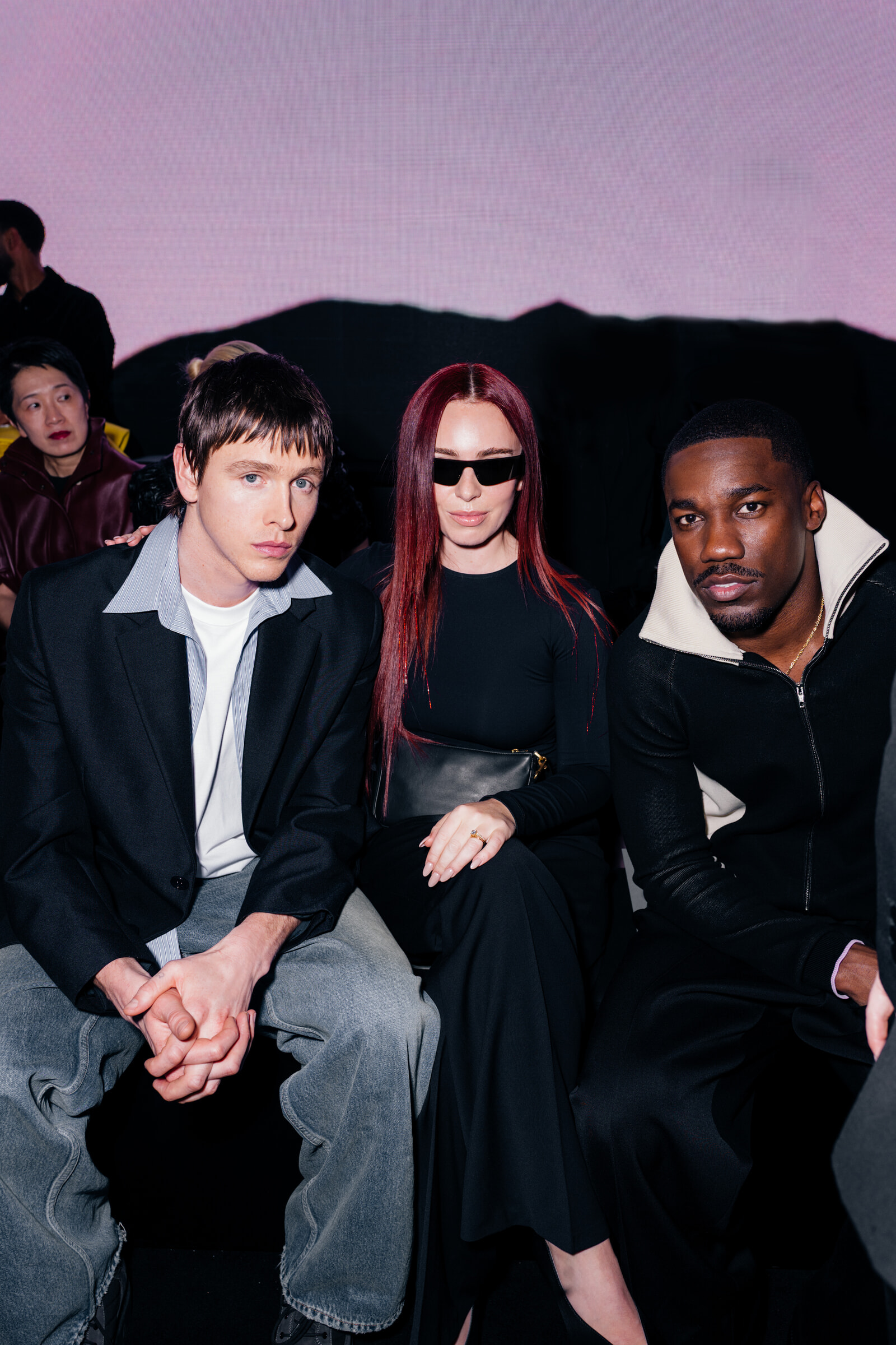 Balenciaga Winter 26 - Harris Dickinson, Rose Gray & Giveon - GL.jpg