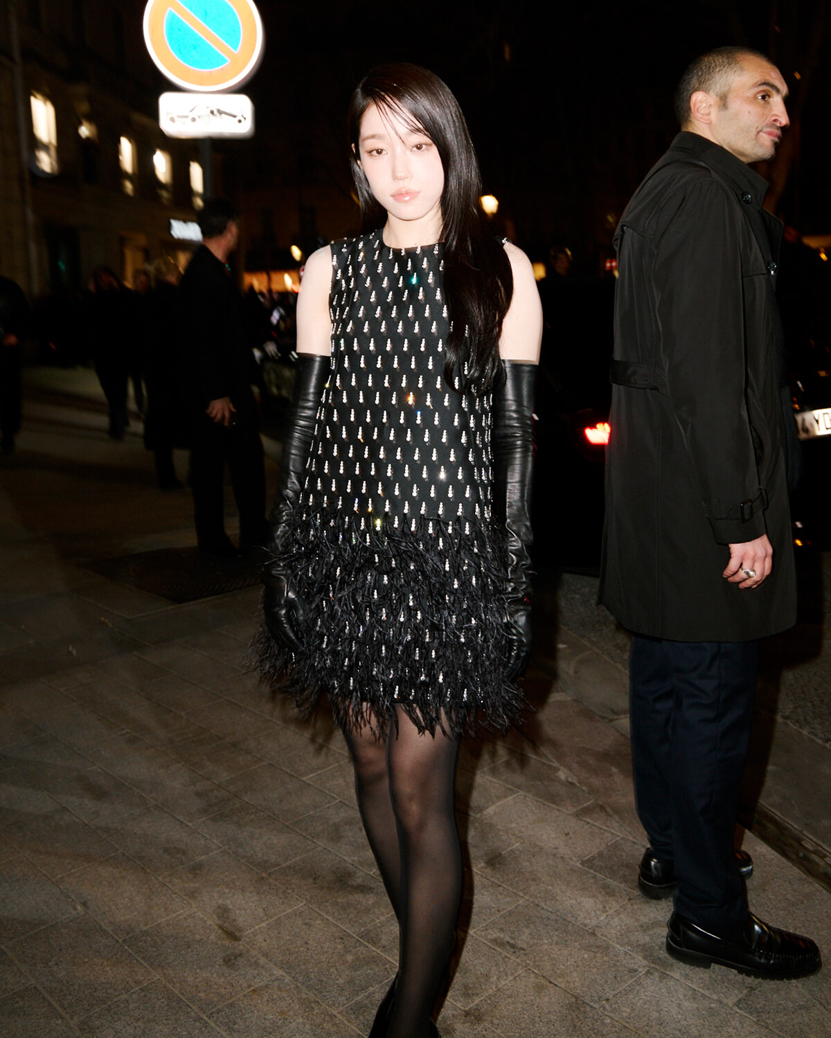 Balenciaga-Winter-26---Roh-Yoonseo---Francesc-P.jpg